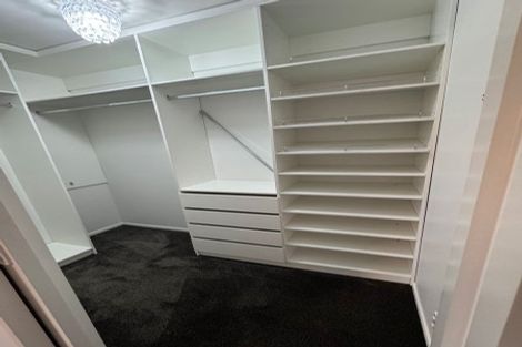 Photo of property in 2/281 Memorial Avenue, Burnside, Christchurch, 8053