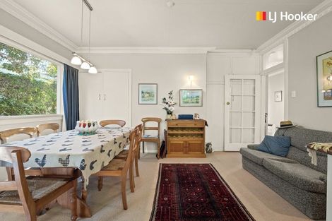 Photo of property in 3 Scarba Street, Roslyn, Dunedin, 9010