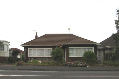 Photo of property in 407 Mount Albert Road, Mount Roskill, Auckland, 1041