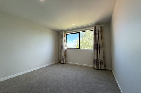 Photo of property in 13d Williams Road, Hobsonville, Auckland, 0618