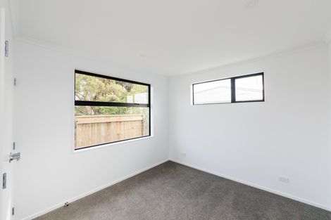 Photo of property in 33a Botanical Road, Takaro, Palmerston North, 4412