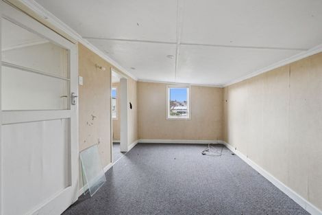 Photo of property in 34 Lagan Street, Bluff, 9814