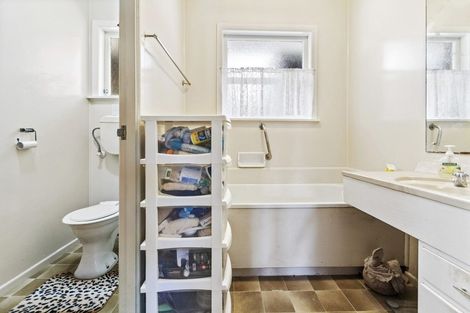 Photo of property in 150 Oakland Road, Karaka, Papakura, 2580