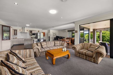 Photo of property in 13 Riverbank Drive, Kerikeri, 0230