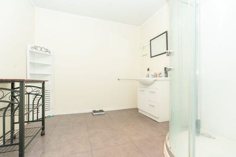 Photo of property in 84 Mckay Drive, Temple View, Hamilton, 3218