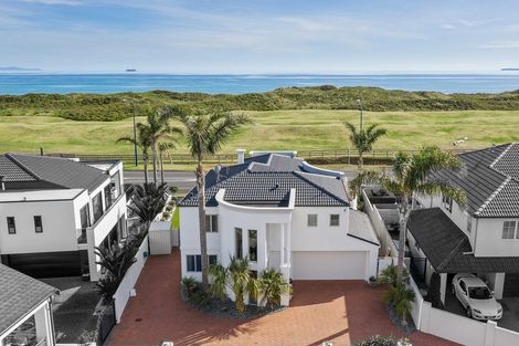Photo of property in 21 Malibu Key, Papamoa Beach, Papamoa, 3118