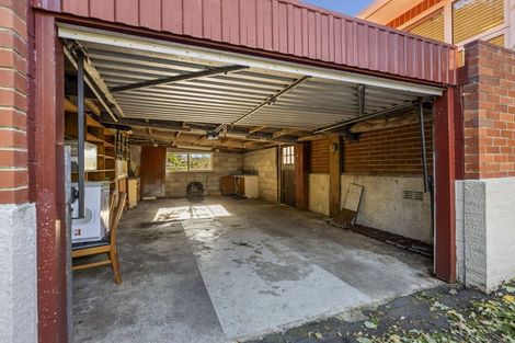Photo of property in 29 Wilkinson Street, Liberton, Dunedin, 9010