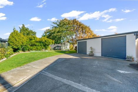 Photo of property in 161 Catherine Street, Windsor, Invercargill, 9810