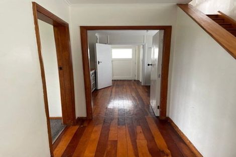 Photo of property in 26-28 Bedford Street, Cannons Creek, Porirua, 5024