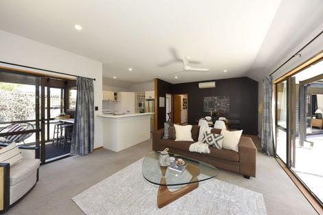 Photo of property in 2/310 Withells Road, Avonhead, Christchurch, 8042