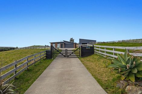 Photo of property in 109 Mimiha Ridge Road, Matata, Whakatane, 3194