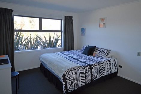 Photo of property in 14 Grange Settlement Road, Temuka, 7920