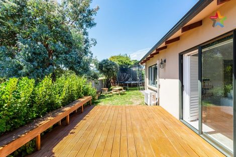 Photo of property in 25 Central Park, Paraparaumu Beach, Paraparaumu, 5032