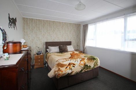 Photo of property in 8a Kenilworth Road, Oamaru North, Oamaru, 9400