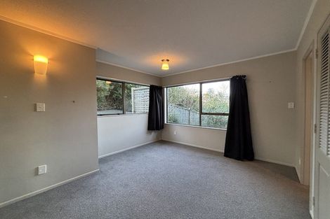 Photo of property in 40 Halswater Drive, Churton Park, Wellington, 6037