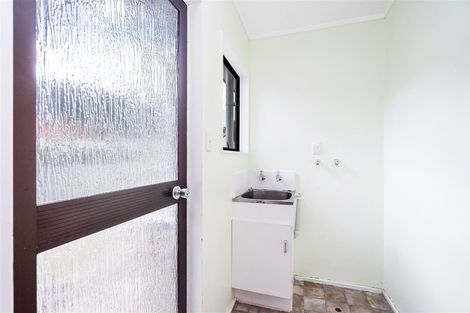 Photo of property in 119 Paramount Parade, Tikipunga, Whangarei, 0112