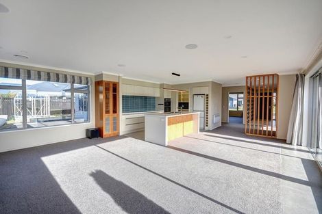 Photo of property in 11 Carnoustie Lane, Mosgiel, 9024