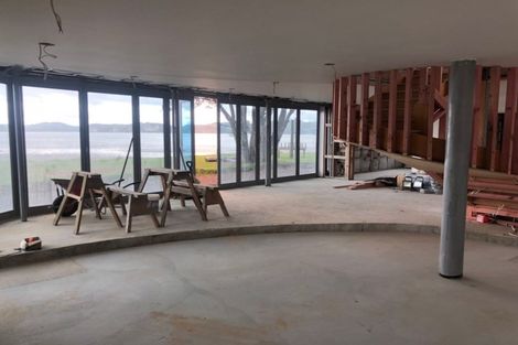 Photo of property in 141 Buffalo Beach Sh25 Road, Whitianga, 3510