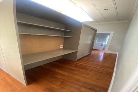 Photo of property in 48 Young Access, Dairy Flat, Silverdale, 0992