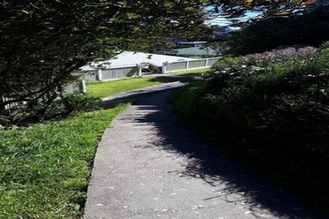 Photo of property in 96 Buckley Road, Southgate, Wellington, 6023