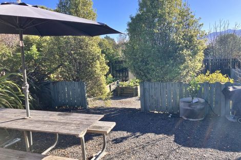 Photo of property in 293 Scarborough Street, Kaikoura, 7300