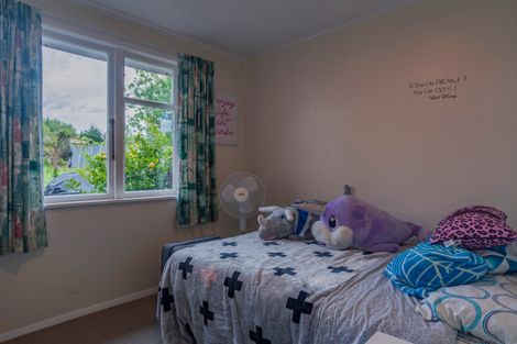 Photo of property in 43 Canada Street, Watlington, Timaru, 7910