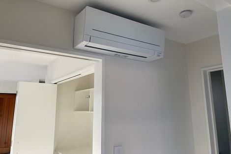 Photo of property in 3 Te Rito Street, Marshland, Christchurch, 8083