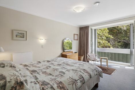 Photo of property in 26 Melrose Street, Roslyn, Dunedin, 9010