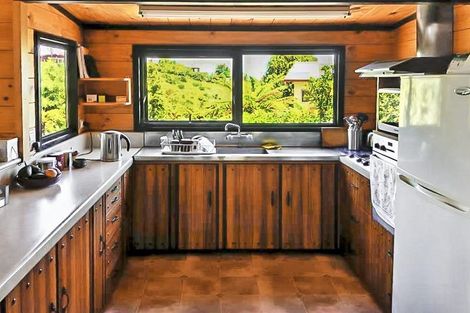 Photo of property in 48 Aiken Road, Saint Johns Hill, Whanganui, 4501