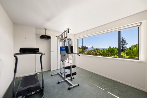 Photo of property in 29 Whitby Road, Britannia Heights, Nelson, 7010
