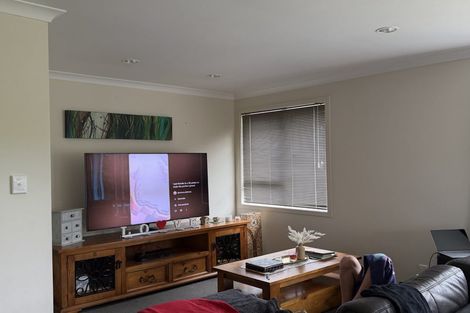 Photo of property in 59b Govett Avenue, Frankleigh Park, New Plymouth, 4310
