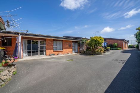 Photo of property in 3/172 Forth Street, Invercargill, 9810