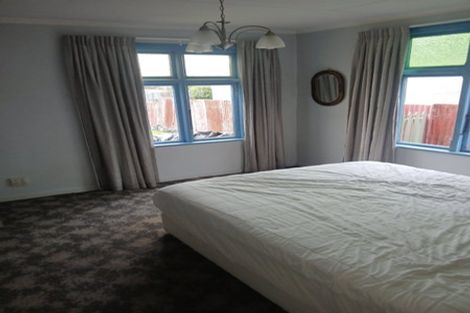 Photo of property in 48 Young Street, Saint Kilda, Dunedin, 9012