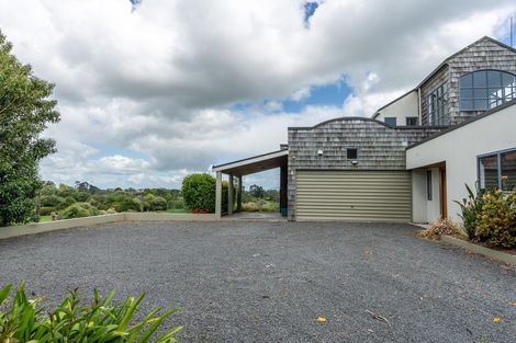 Photo of property in 308 Crawford Road, Horotiu, Hamilton, 3288
