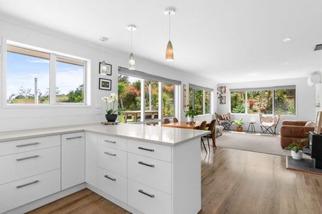 Photo of property in 22 Seascape Crescent, Waipu, 0582