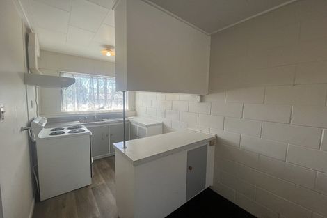 Photo of property in 8/1 Torrington Avenue, Frankton, Hamilton, 3204