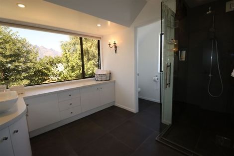 Photo of property in 21a Stewart Street, Frankton, Queenstown, 9300