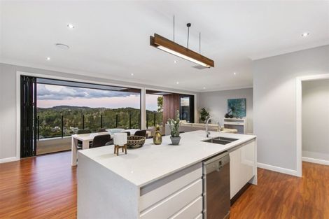 Photo of property in 137 West Hoe Heights, Orewa, 0931