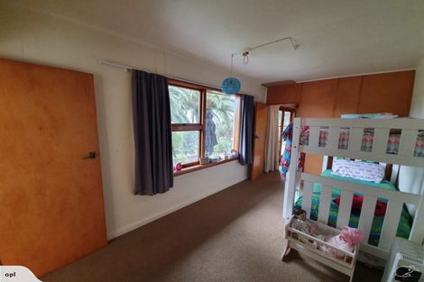 Photo of property in 51 Marine Drive, Diamond Harbour, Lyttelton, 8971