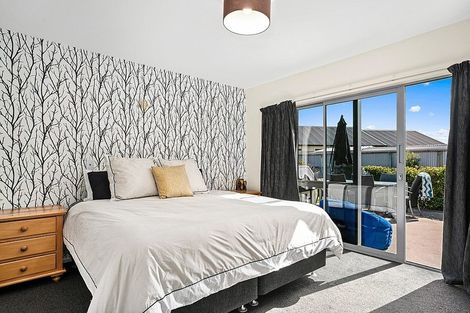 Photo of property in 9b Kawarau Court, Cromwell, 9310