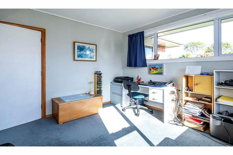 Photo of property in 3 Kauri Street, Highfield, Timaru, 7910