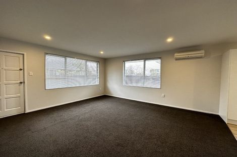 Photo of property in 2/4 Grove Road, Addington, Christchurch, 8024