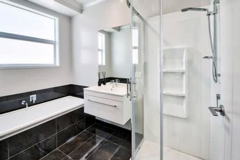 Photo of property in 13 Armadale Street, Mosgiel, 9024