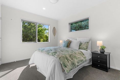 Photo of property in 26c Old Waipu Road, Mangawhai, 0505