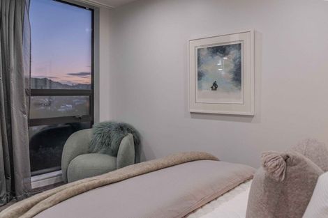 Photo of property in 126a Nicholson Road, Khandallah, Wellington, 6035