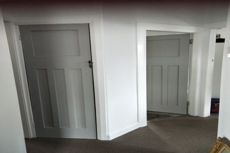 Photo of property in 3 Clyde Street, Levin, 5510