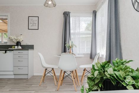 Photo of property in 203 Bankwood Road, Chartwell, Hamilton, 3210