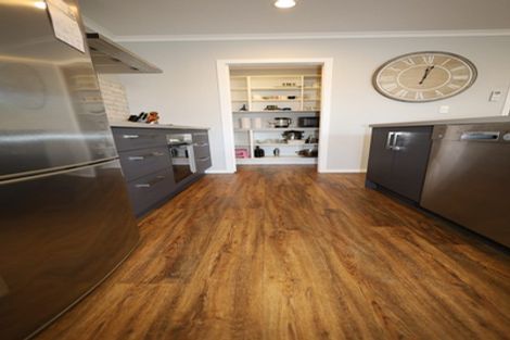 Photo of property in 3 Haneanea Way, Papamoa Beach, Papamoa, 3118