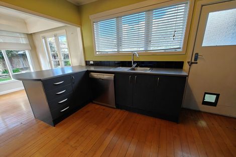 Photo of property in 3/43 Abercrombie Street, Howick, Auckland, 2014