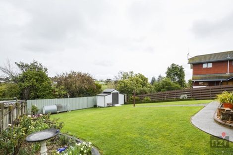 Photo of property in 30 Park View Avenue, Feilding, 4702
